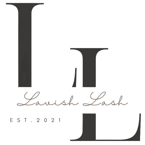 Lavish Lash